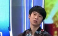 最惨星二代跟母住18平房，影帝父豪宅身价过亿，拒借钱给儿还羞辱