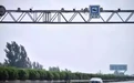 高速路的“区间测速”，躲避原来如此简单，车主：早点知道就好了