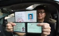 车管所提醒：C1证和D证合并后，驾龄计算规定