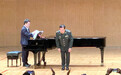 82岁李双江罕见登台演唱，网友：状态不如以前高音飙不起来