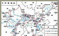 曾国藩两次跳河自杀为了交学费？从靖港湖口战役看两军的战力对比