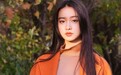 木村拓哉18岁女儿近照曝光，黑唇造型被吐槽像中毒