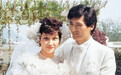 周润发唯一黑历史？前妻已升格为外婆，揭二人当年闪婚闪离内幕