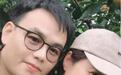 49岁袁立与38岁老公合影近照曝光，二人年龄差距一目了然