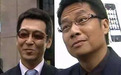 杉杉股份低价"割爱"锂电资产输血关联方
