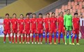 以逸待劳！中国女足获7天休整 8强战时间已定对手3选1
