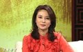 45岁央视主持人刘芳菲素颜照曝光，保养得宜优雅大方气质佳