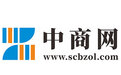 元以论策发布新型基础测绘地理实体数据质检软件
