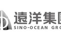 远洋集团再获远洋服务输血，出售资产、债务展期两不误