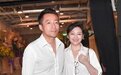 汪小菲连说10次“我回台北”却食言，未成行原因曝光