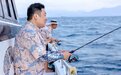2022年中国海钓节“收杆”，北京X7化身“新晋钓鱼利器”