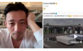 “吃相难看”海丝腾：床垫线上销售0单，曾因风险隐患被召回
