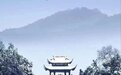 《庄子》金句，道出人生真谛