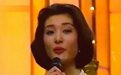 她曾是央视一姐，辞职后变身为公司董事长，54岁素颜出镜风采依旧