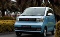 五菱宏光MINI EV销量下滑近5成，强化以下几点或可重回颠覆