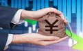 金种子酒2021年业绩持续低迷 华润系入局股价提前异动引发市场质疑