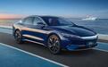 比亚迪汉EV加推“GT版”续航700km+零百3.7秒 价格上涨