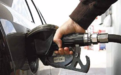 汽车剩多少油，才是加油最佳时机？难怪车子寿命短，许多车主加错
