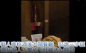 台媒曝曹格酒后闹事！同桌用餐的朋友发声，还原当晚曹格失控真相