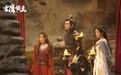 电影《雪鹰领主》强势定档3月27日 超凡天团高燃集结勇斗血魔兽