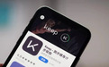 Keep 上市困境，垂直重蹈覆辙，破圈降维打击