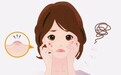 痘痘肌要怎么护理？这份指南必看！