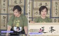 70岁刘晓庆近照曝光，翩翩起舞身姿轻盈，表情僵硬引热议