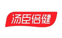 汤臣倍健交出近10年最差半年报，梁允超何时找到 “新大陆”？