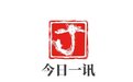 悬疑小说创作 中文在线2023年度“谜想故事奖”悬疑长篇征文开启