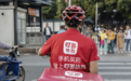 两度冲击IPO，叮当快药是另一个每日优鲜吗？