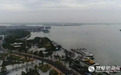 常德游记：柳叶湖——城市环抱的水上天堂