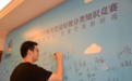 垃圾分类，党建引领！江北垃圾分类竞赛三强队伍“出炉”！