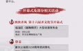 一图抢先看丨第十六届齐文化节来了 这些亮点不容错过