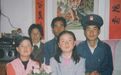 我和我的祖国｜“税务小家”见证祖国巨变