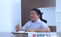 湖南麒麟：打造国产信息化建设安全平台 融入新业态