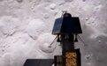印度启动“月船3号”探测器登月项目 月船2号着陆器去年失联