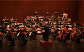 雅典爱乐乐团2020年新年音乐会在邯郸大剧院精彩上演