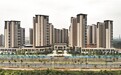 广州市住建局发布《广州市共有产权住房管理办法》