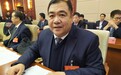 两会现场：京台（京沪）高速沧州段需要拓宽了