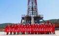 中国石油渤海装备高端精品钻杆多领域刷新记录
