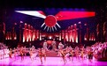 威尔第最辉煌歌剧《阿依达》本周琴台大剧院上演