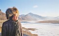 曹保明：扛着历史走