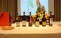 凤凰网山东文化频道“生生滋味”IWEC认证意大利经典产区葡萄酒品鉴会在济南举办
