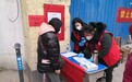 疫情防控 巾帼在行动——河南省各级妇联组织积极开展疫情防控工作