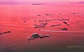 《深圳经济特区海域使用管理条例》公布 助力打造全球海洋中心城