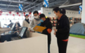 槐荫区安排2000万元支持企业复工复产