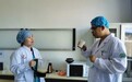 山东大学齐鲁医院援鄂医疗队2例新冠肺炎患者治愈出院