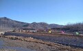 复工率全省第一！济南市高标准农田建设项目全面复工