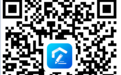 购物须扫码登记！济南全面使用新系统 3月2日前实现全覆盖