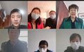 山东省质检院紧急资质扩项，助力疫情防控